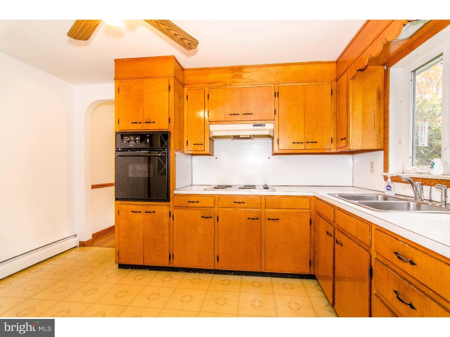107 Reservoir Road Coatesville, PA 19320 - Photo 8 of 24 Gallery Image 8