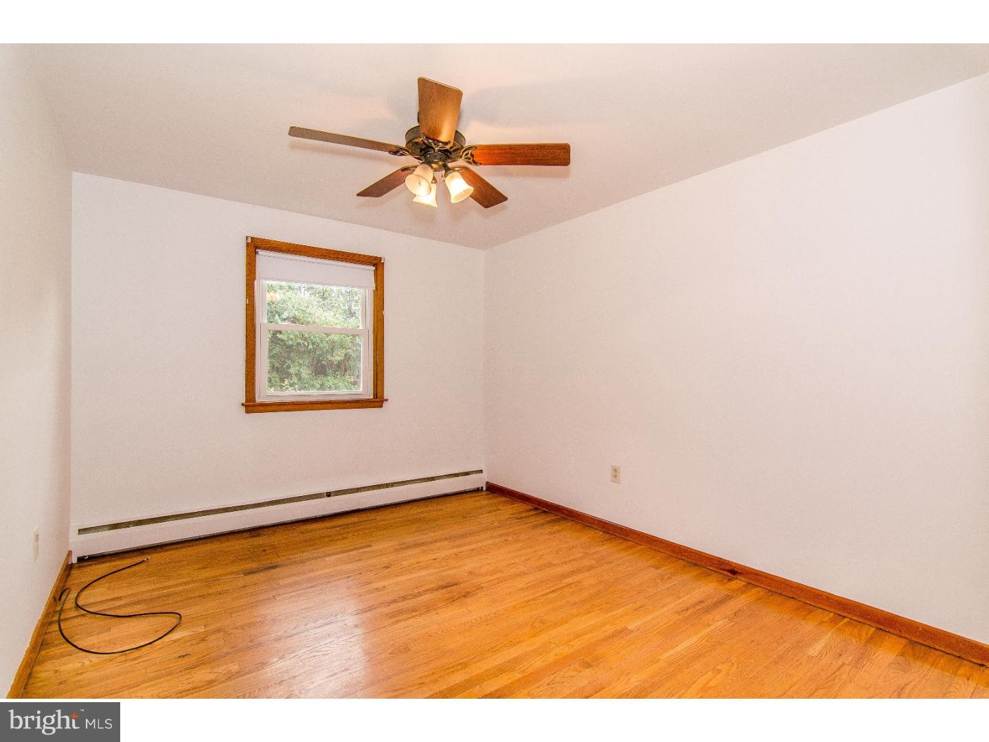 107 Reservoir Road Coatesville, PA 19320 - Photo 10 of 24 Gallery Image 10