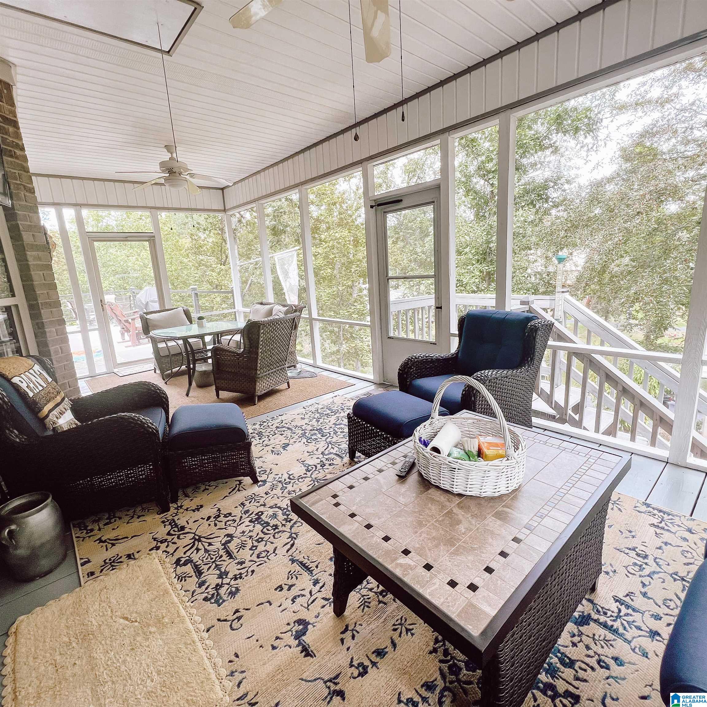 369 Pebble Beach Road Ashville, AL 35953 - Photo 35 of 72