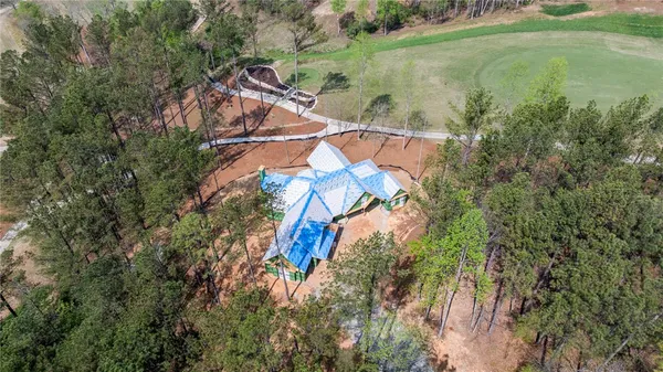 $2,500,000 | 114 Muirfield Court, Sunset, SC 29685