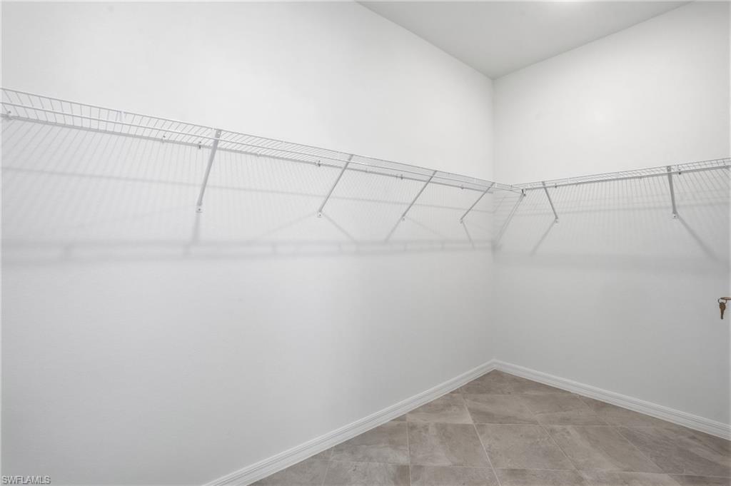 3958 Button Sage Road Alva, FL 33920 - Photo 20 of 50 a view of a room