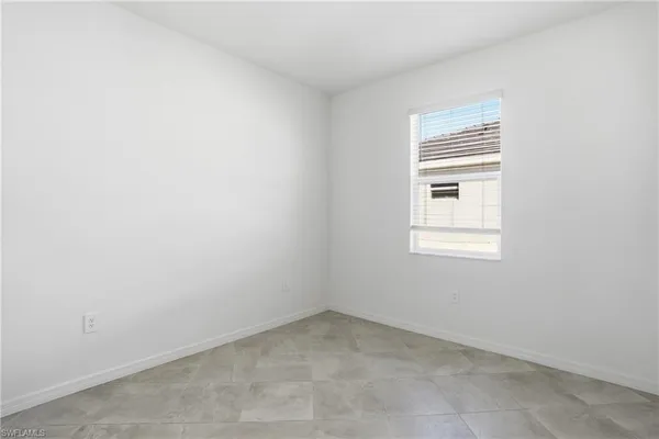 a view of a room