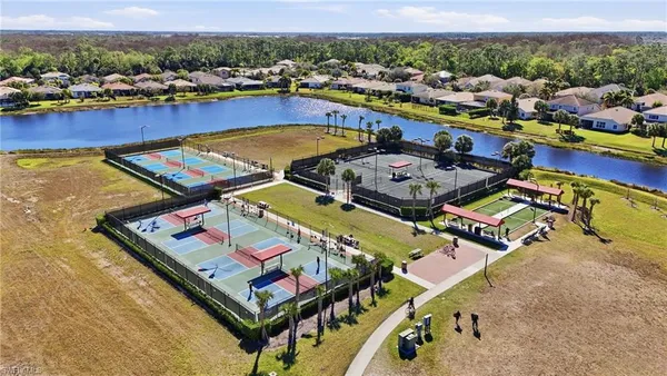 $4,375 | 3958 Button Sage Road, Alva, FL 33920