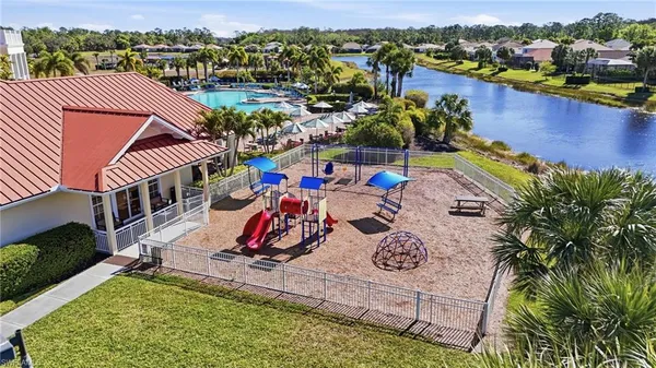 $4,375 | 3958 Button Sage Road, Alva, FL 33920