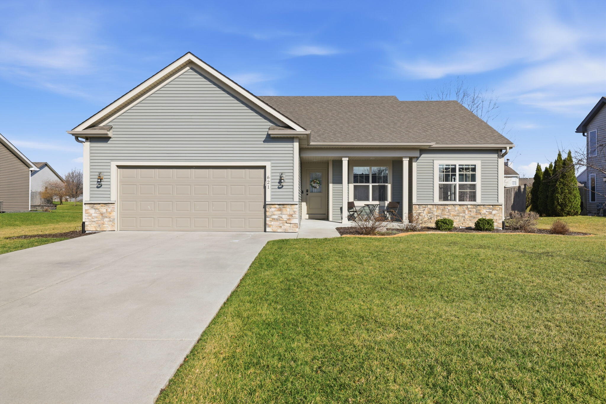 1-web-or-mls-r5__7603 jacek cwik - Copy