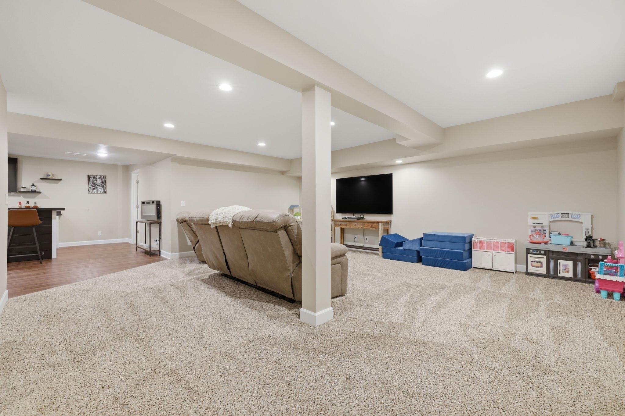 621 Fox Run Lane Mount Pleasant, WI 53406 - Photo 22 of 29 32-web-or-mls-r5__7570 jacek cwik