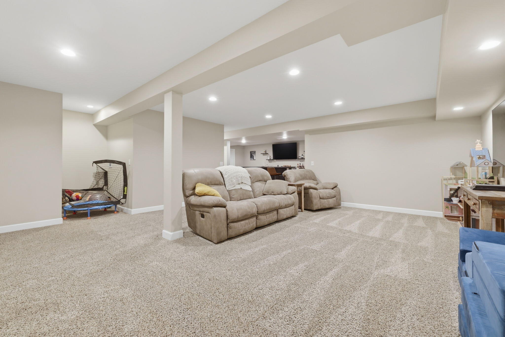 621 Fox Run Lane Mount Pleasant, WI 53406 - Photo 23 of 29 33-web-or-mls-r5__7573 jacek cwik