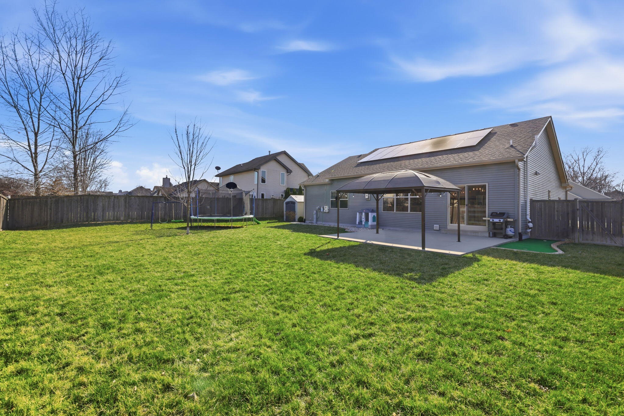 621 Fox Run Lane Mount Pleasant, WI 53406 - Photo 25 of 29 38-web-or-mls-r5__7597 jacek cwik