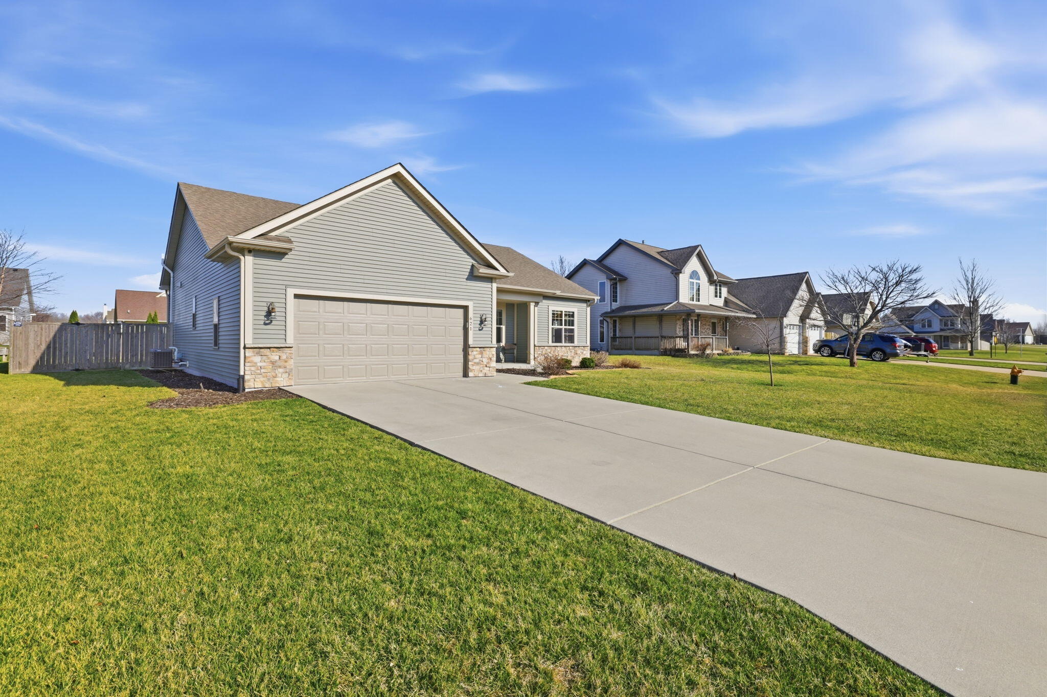 621 Fox Run Lane Mount Pleasant, WI 53406 - Photo 28 of 29 2-web-or-mls-r5__7606 jacek cwik