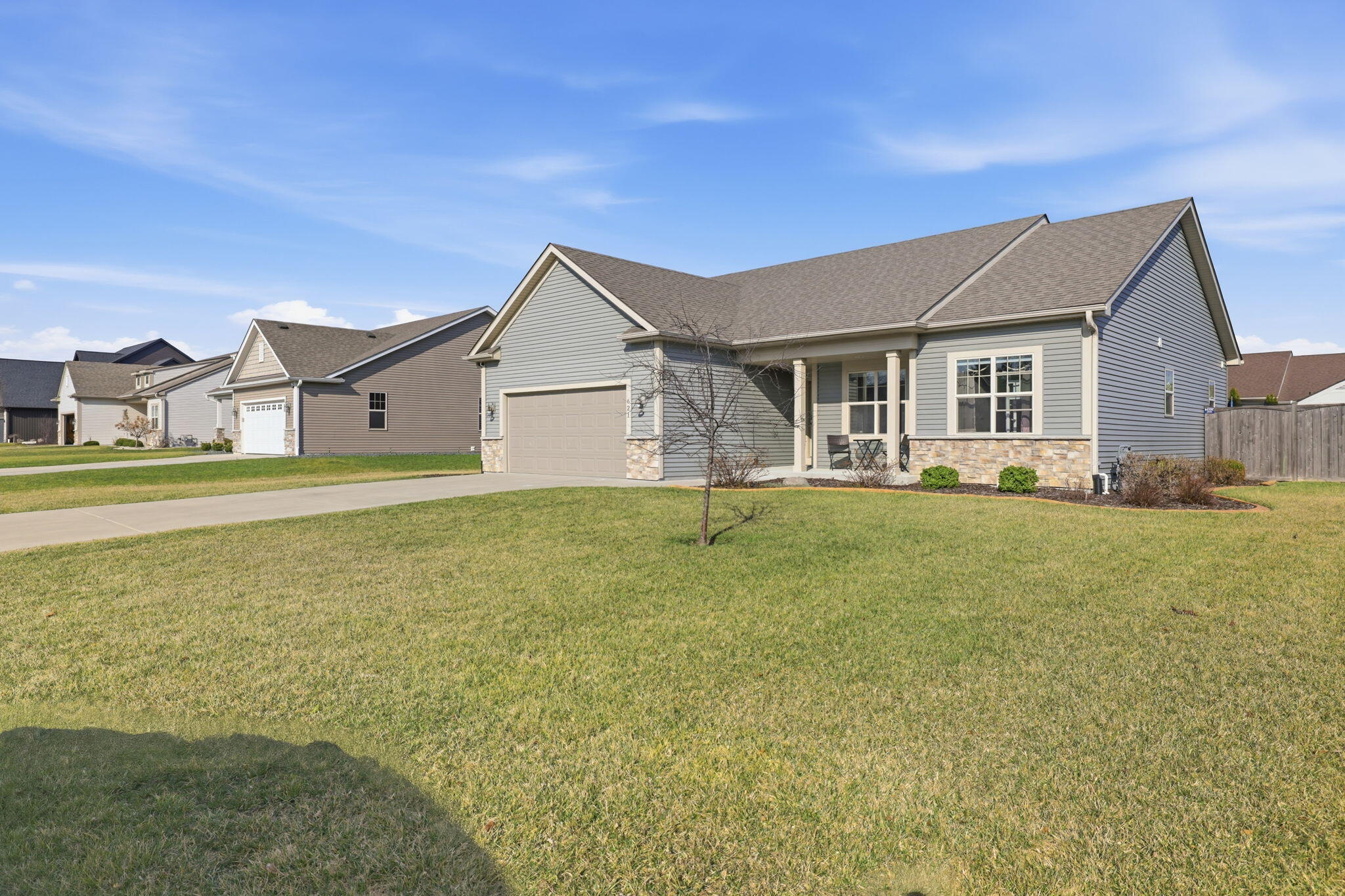 621 Fox Run Lane Mount Pleasant, WI 53406 - Photo 29 of 29 3-web-or-mls-r5__7609 jacek cwik