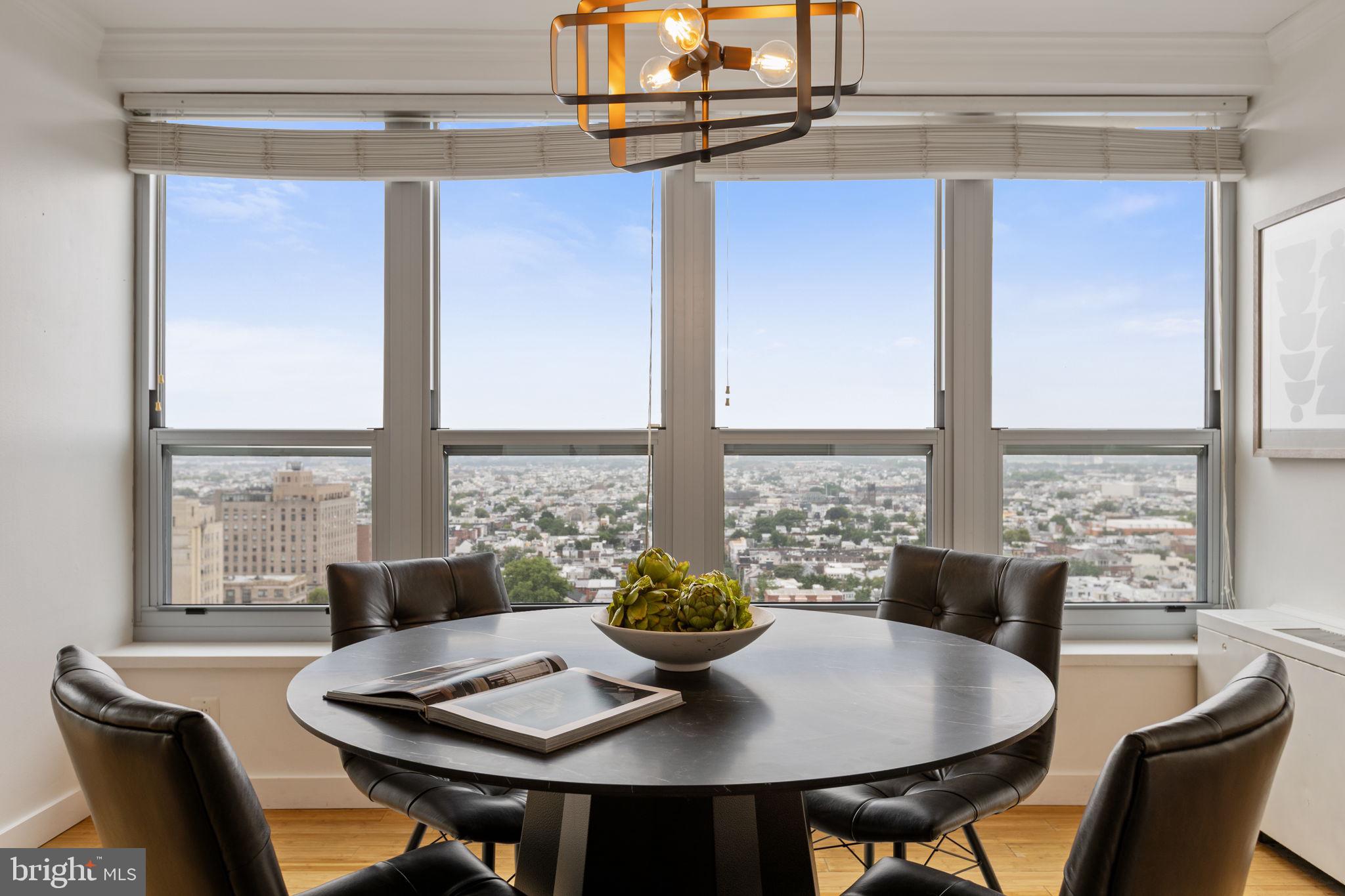 224-30 West Rittenhouse Square, Unit 2311 Philadelphia, PA 19103 - Photo 10 of 43
