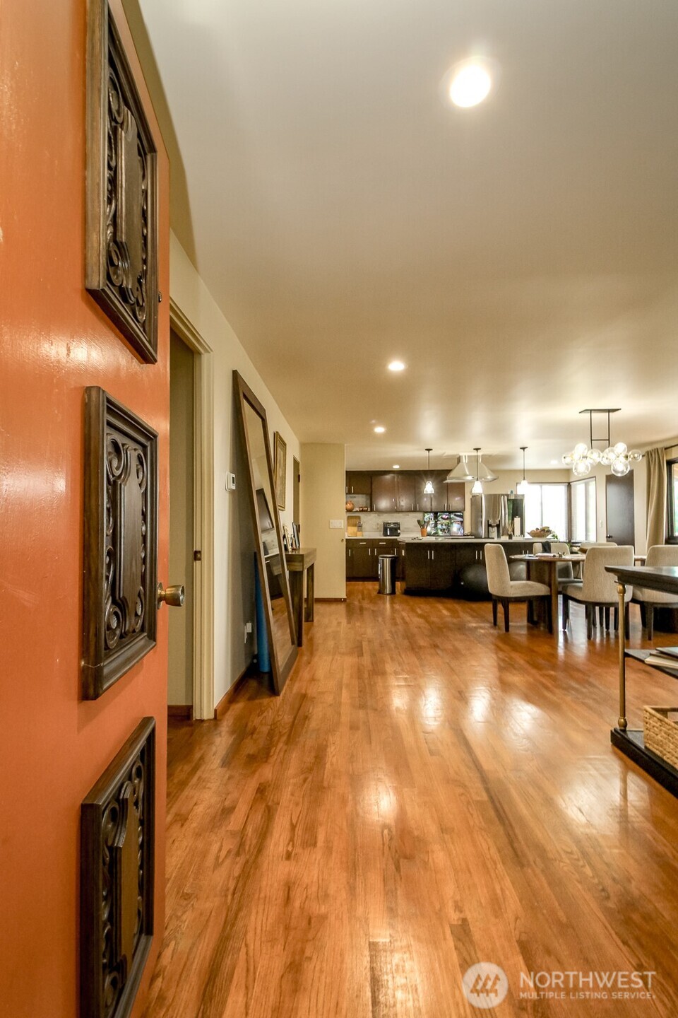 7227 South 128th Street Seattle, WA 98178 - Photo 9 of 40 Gallery Image 9