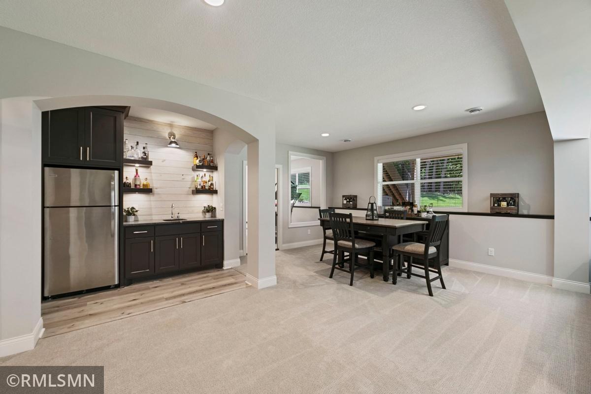 9265 Eagle Ridge Road Chanhassen, MN 55317 - Photo 13 of 24 Gallery Image 13