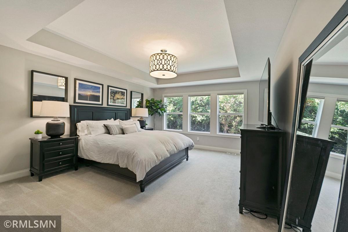 9265 Eagle Ridge Road Chanhassen, MN 55317 - Photo 16 of 24 Gallery Image 16