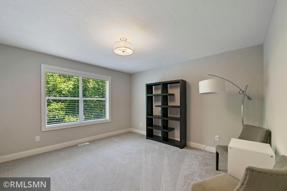9265 Eagle Ridge Road Chanhassen, MN 55317 - Photo 20 of 24 Gallery Image 20