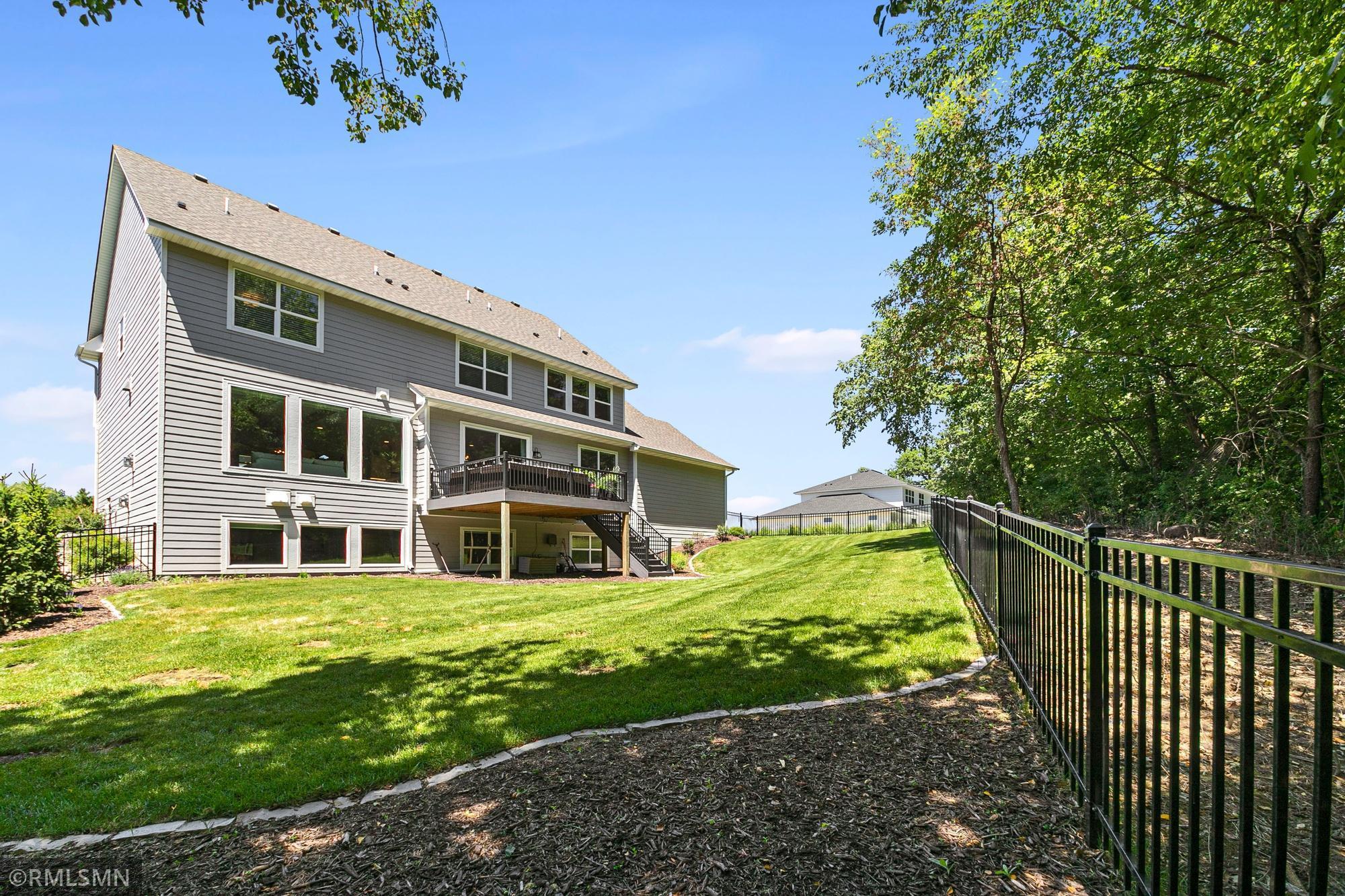 9265 Eagle Ridge Road Chanhassen, MN 55317 - Photo 24 of 24 Gallery Image 24