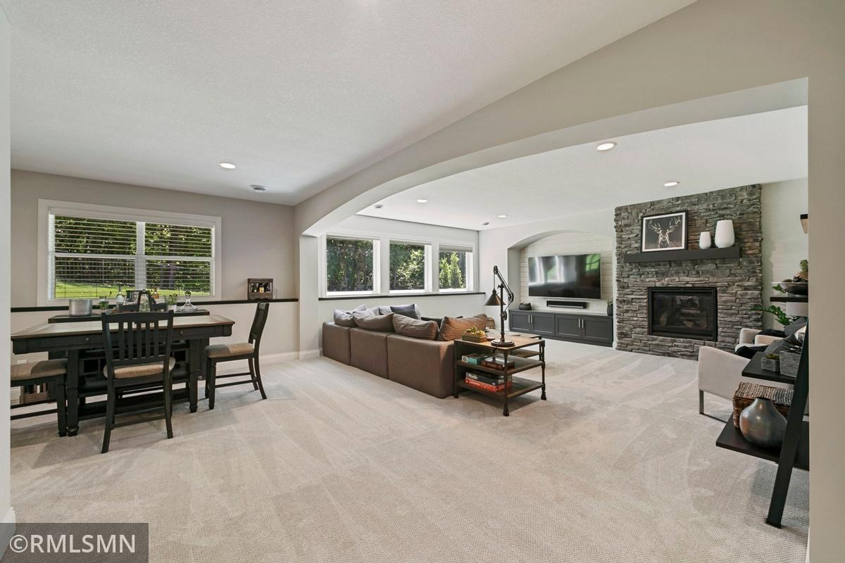 9265 Eagle Ridge Road Chanhassen, MN 55317 - Photo 10 of 24 Gallery Image 10