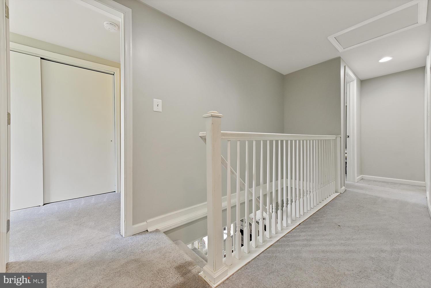 1583 Colony Road Pasadena, MD 21122 - Photo 25 of 59 Gallery Image 25
