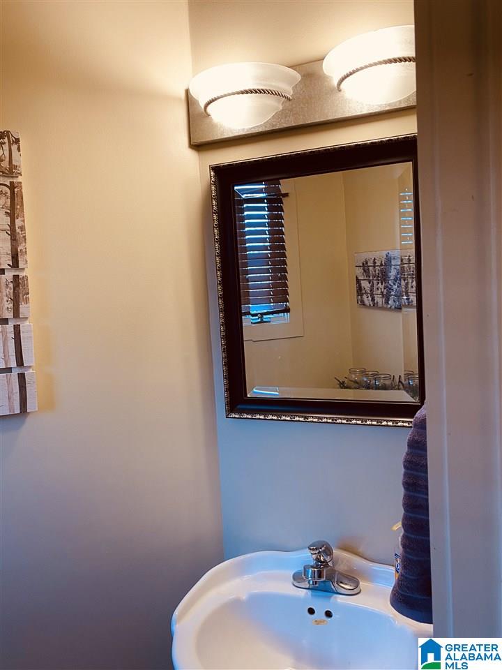 2125 Eagle Ridge Drive Birmingham, AL 35242 - Photo 7 of 26