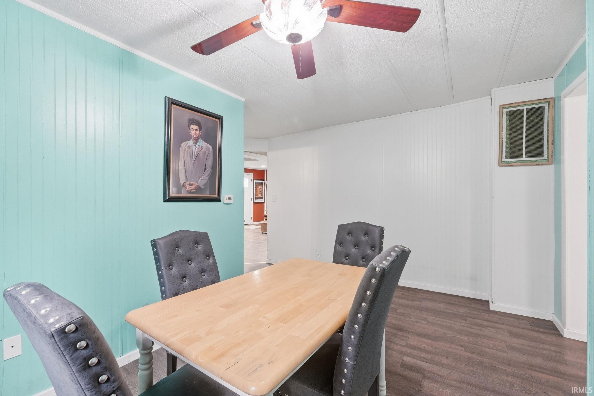 311 East Spring Street Lagrange, IN 46761 - Photo 13 of 33 Gallery Image 13