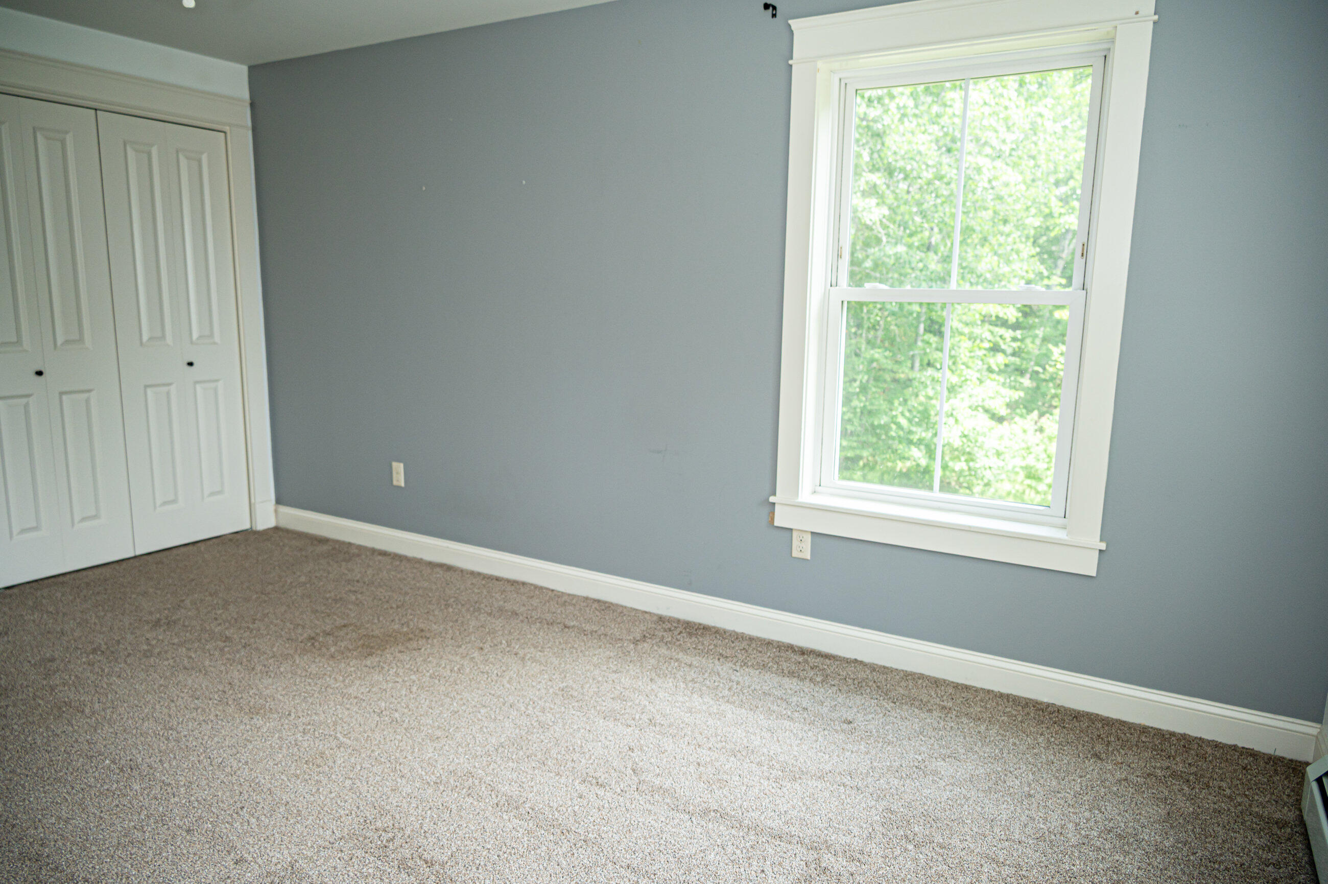 33 Webb Road Windham, ME 04062 - Photo 52 of 70 Upstairs-9769