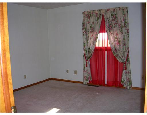 3905 Wilson Road Rockford, OH 45882 - Photo 13 of 18