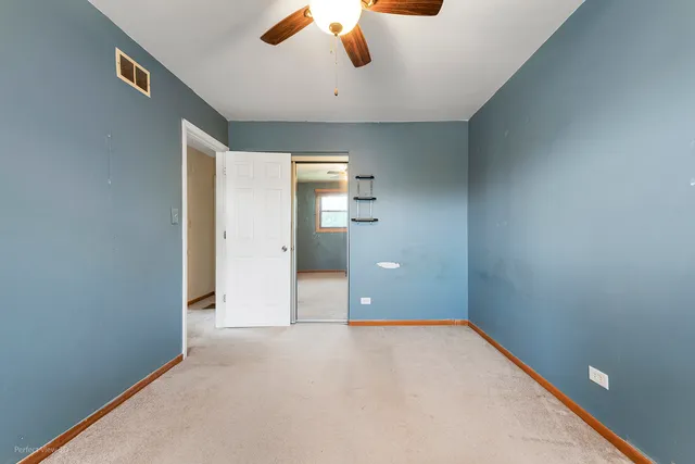 $389,900 | 16610 76th Avenue, Tinley Park, IL 60477