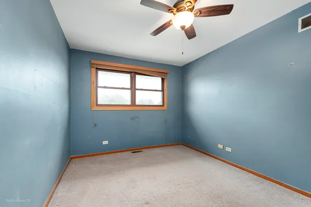 $389,900 | 16610 76th Avenue, Tinley Park, IL 60477