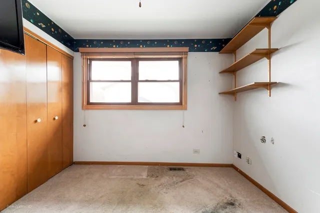 $389,900 | 16610 76th Avenue, Tinley Park, IL 60477