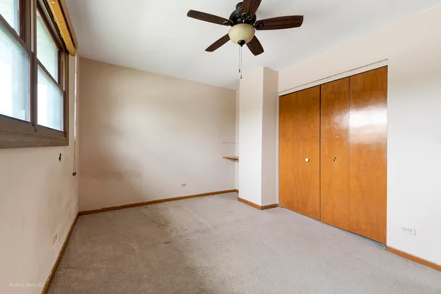 $389,900 | 16610 76th Avenue, Tinley Park, IL 60477