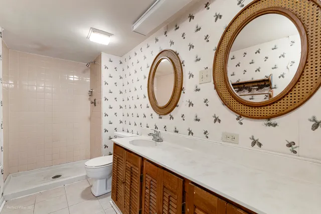 $389,900 | 16610 76th Avenue, Tinley Park, IL 60477