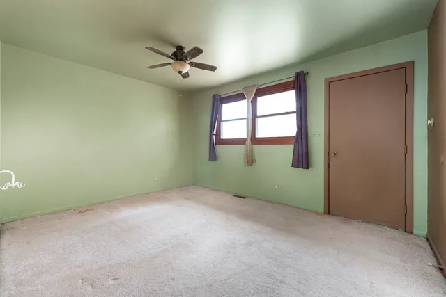 $389,900 | 16610 76th Avenue, Tinley Park, IL 60477