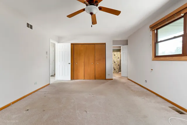 $389,900 | 16610 76th Avenue, Tinley Park, IL 60477