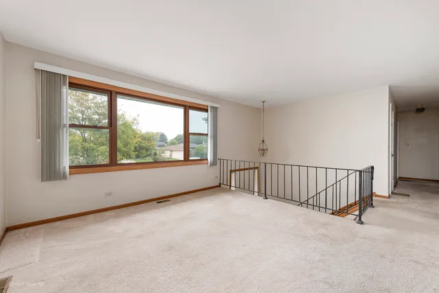 $389,900 | 16610 76th Avenue, Tinley Park, IL 60477