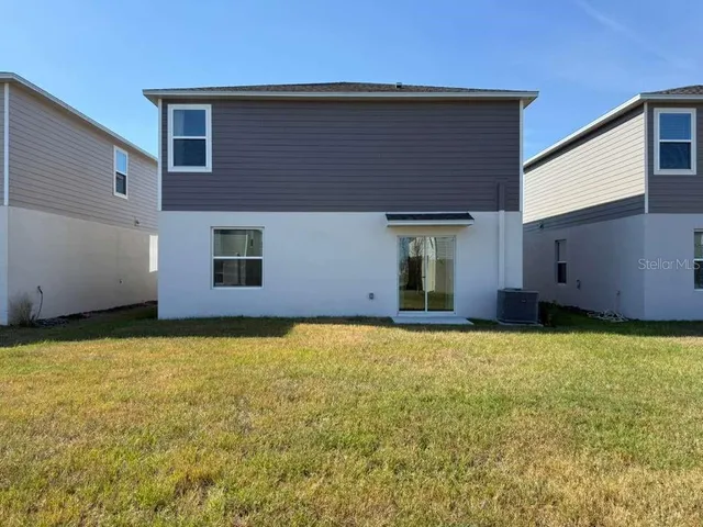 $2,300 | Undisclosed Address, Haines City, FL 33844