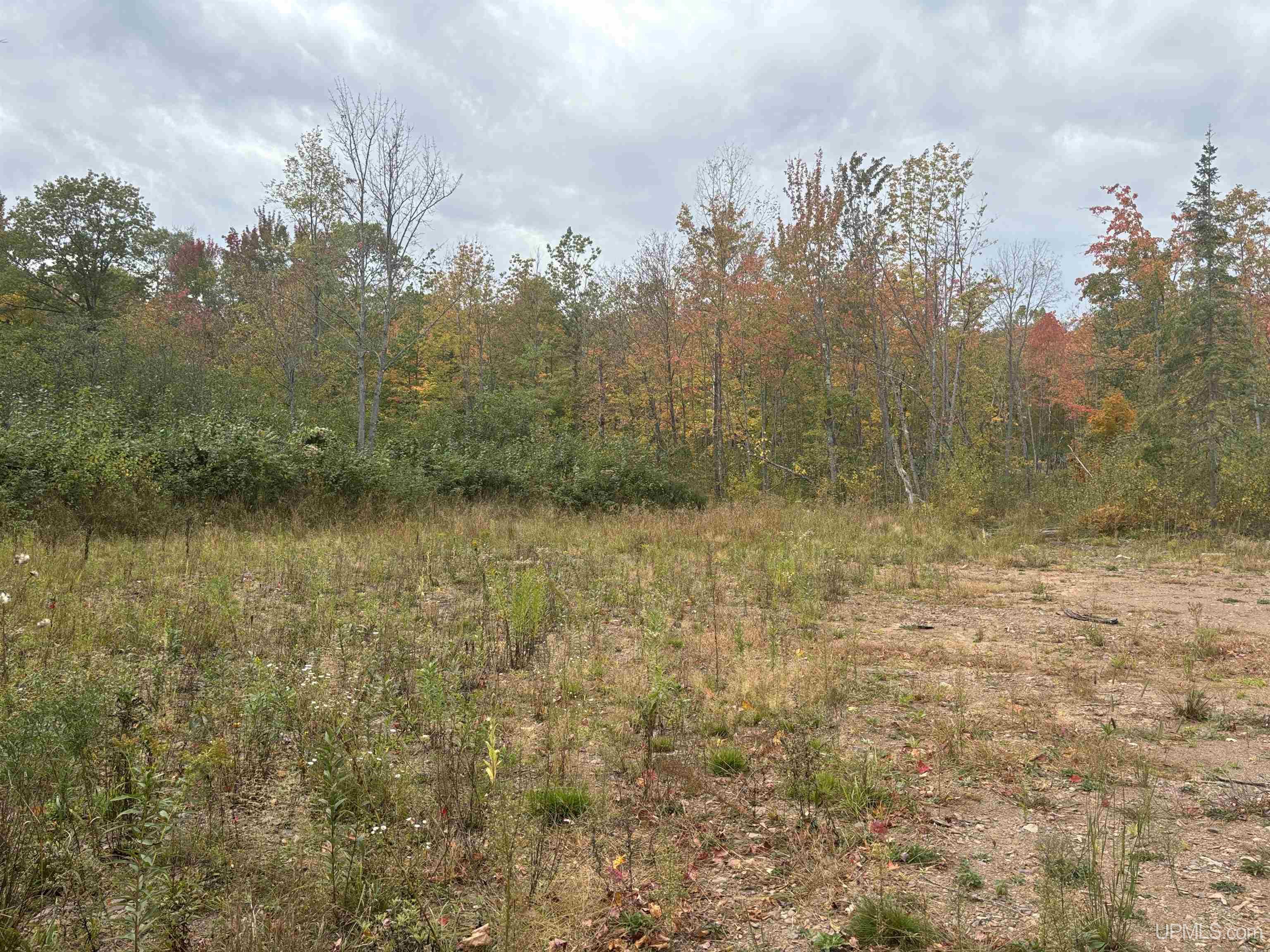 1 Koski Road Bessemer, MI 49911 - Photo 20 of 29