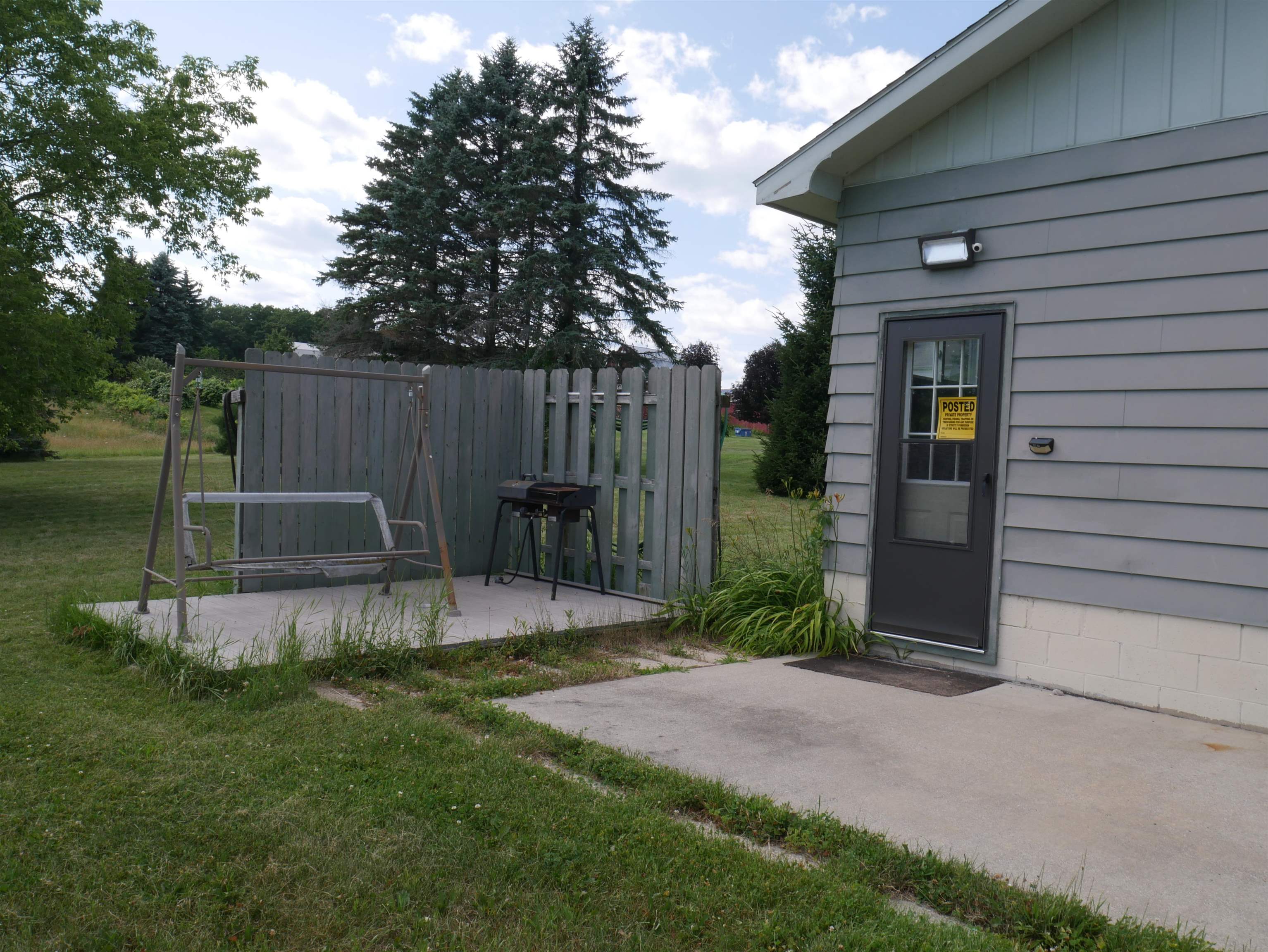 2515 Shady Shores Road Lupton, MI 48635 - Photo 19 of 30 Gallery Image 19