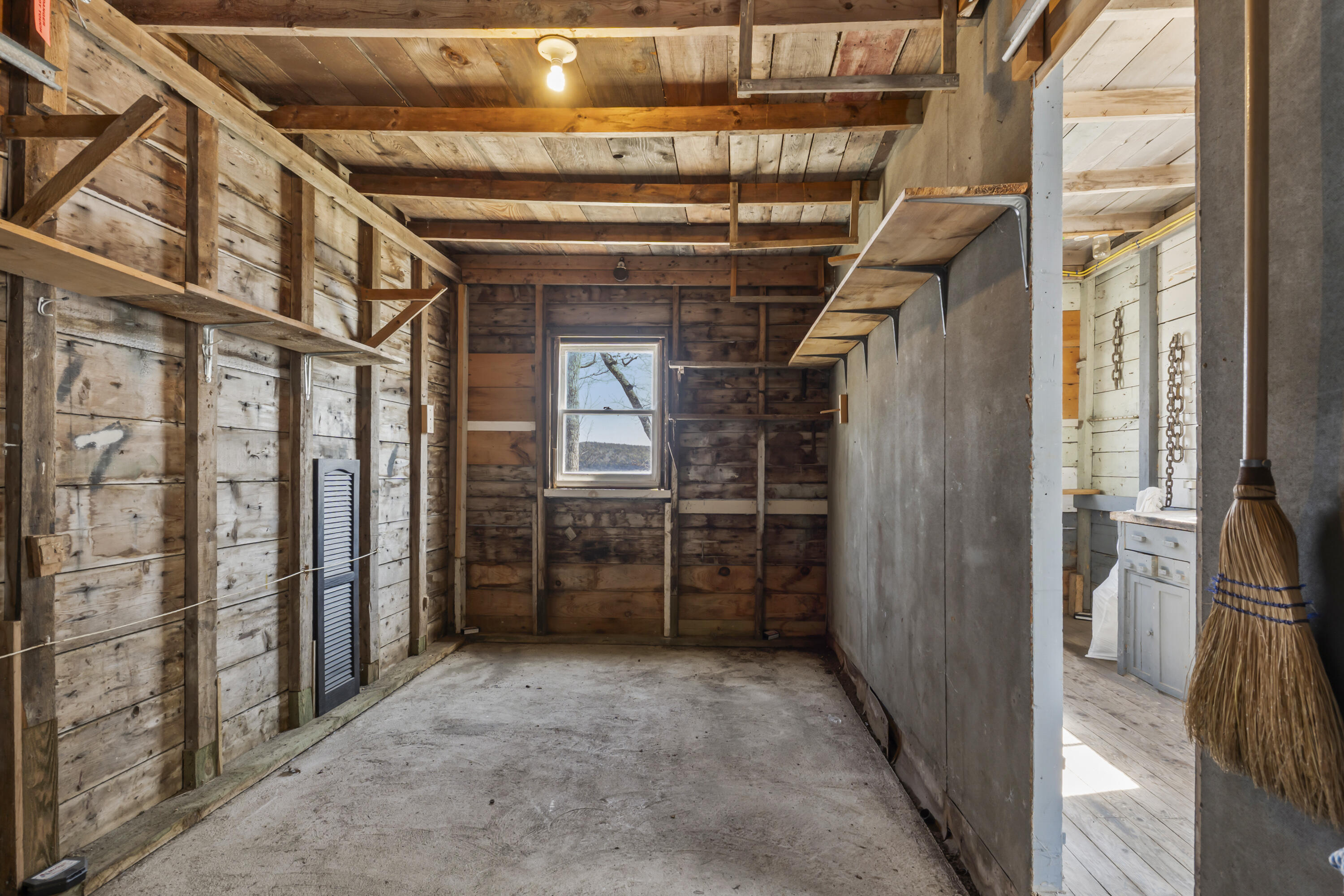 943 Cundy's Harbor Road Harpswell, ME 04079 - Photo 43 of 55