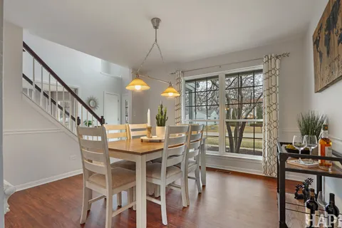 $350,000 | 4120 Newport Drive, Island Lake, IL 60042