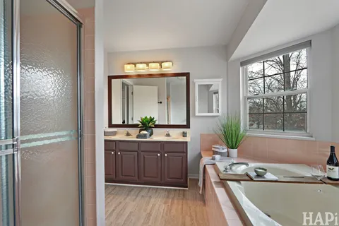 $350,000 | 4120 Newport Drive, Island Lake, IL 60042