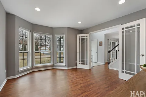 $350,000 | 4120 Newport Drive, Island Lake, IL 60042