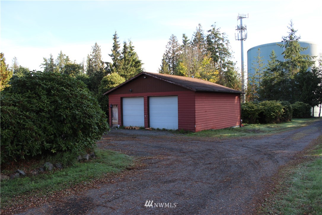 2605 Cedar Road Lake Stevens, WA 98258 - Photo 3 of 16