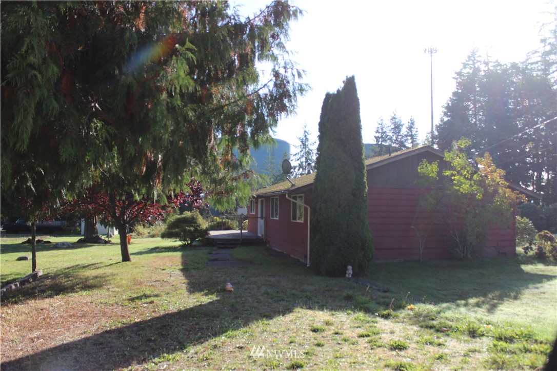 2605 Cedar Road Lake Stevens, WA 98258 - Photo 4 of 16