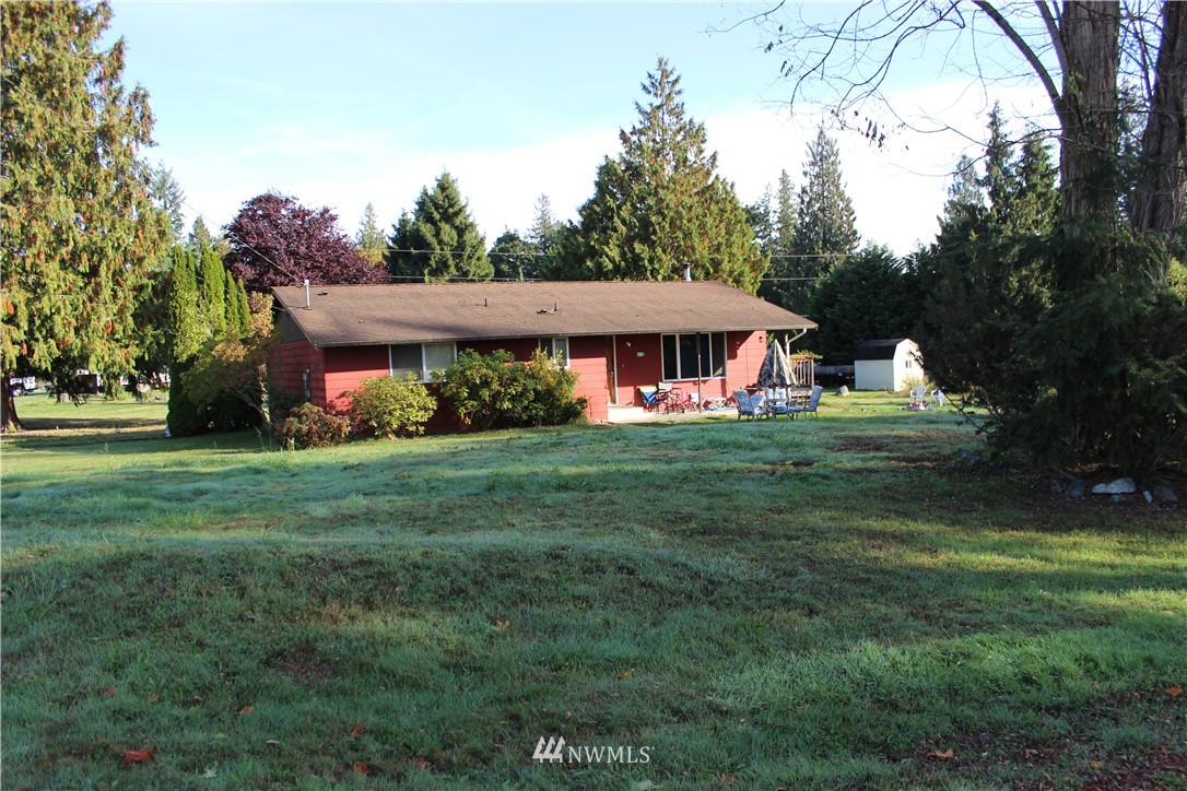 2605 Cedar Road Lake Stevens, WA 98258 - Photo 5 of 16