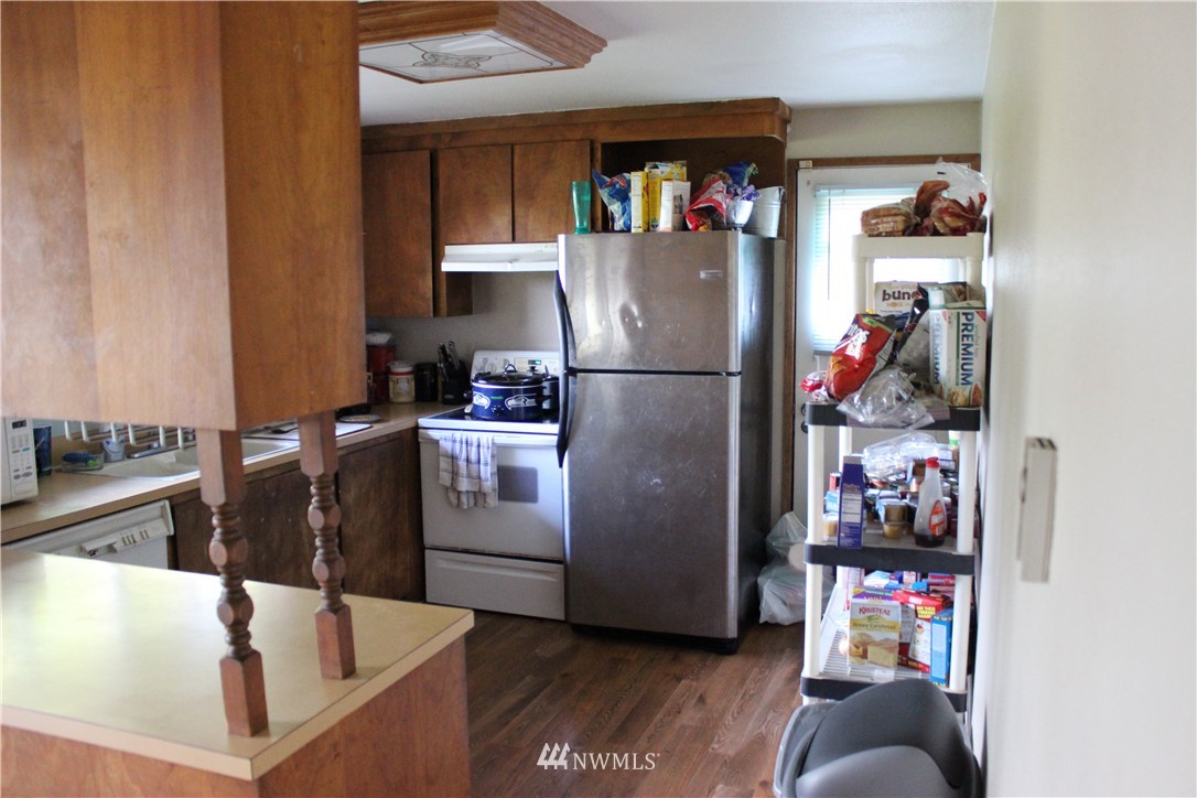 2605 Cedar Road Lake Stevens, WA 98258 - Photo 8 of 16