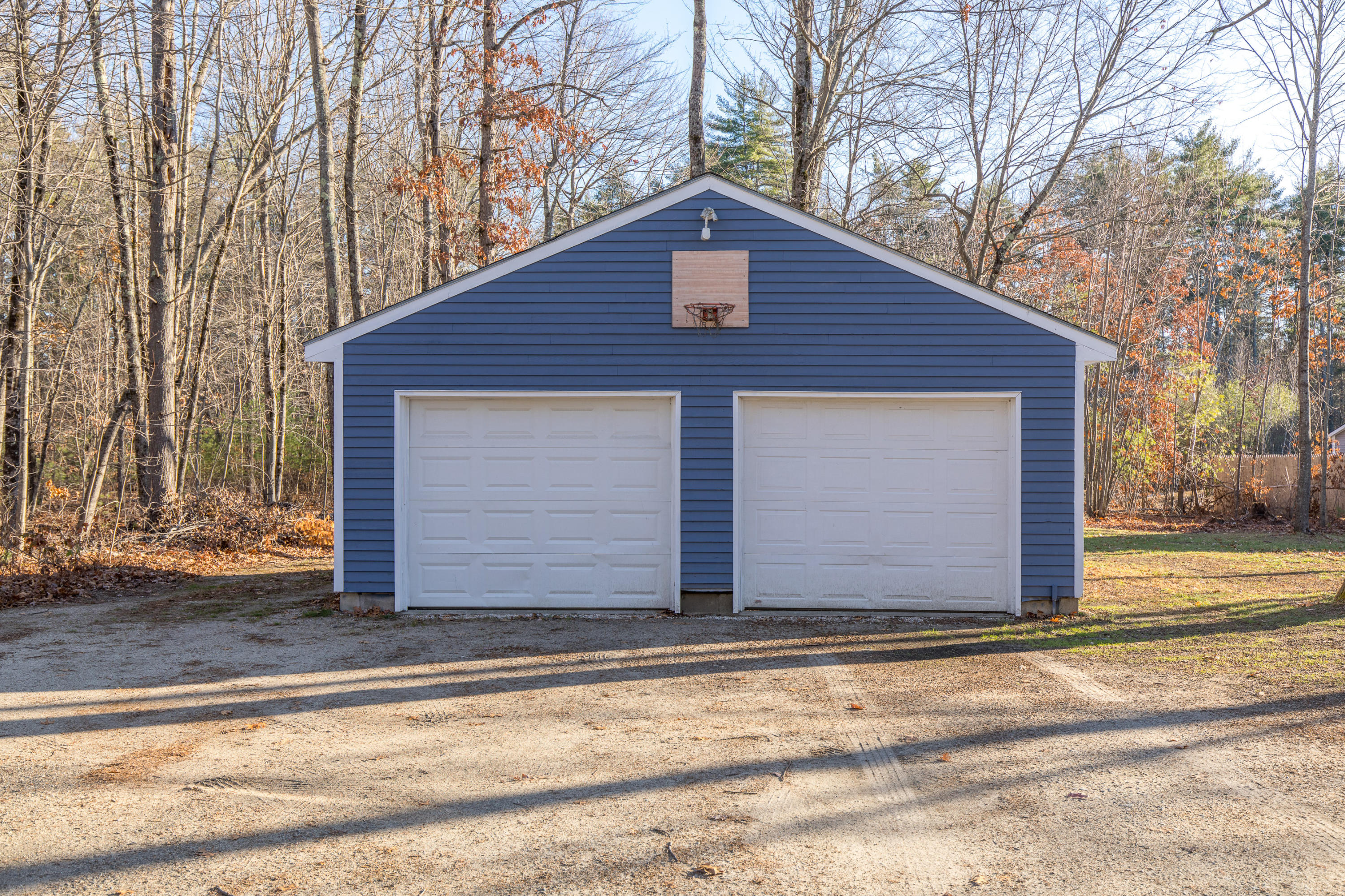 23 Anglers Road Windham, ME 04062 - Photo 18 of 20 23 Anglers Road Windham-30