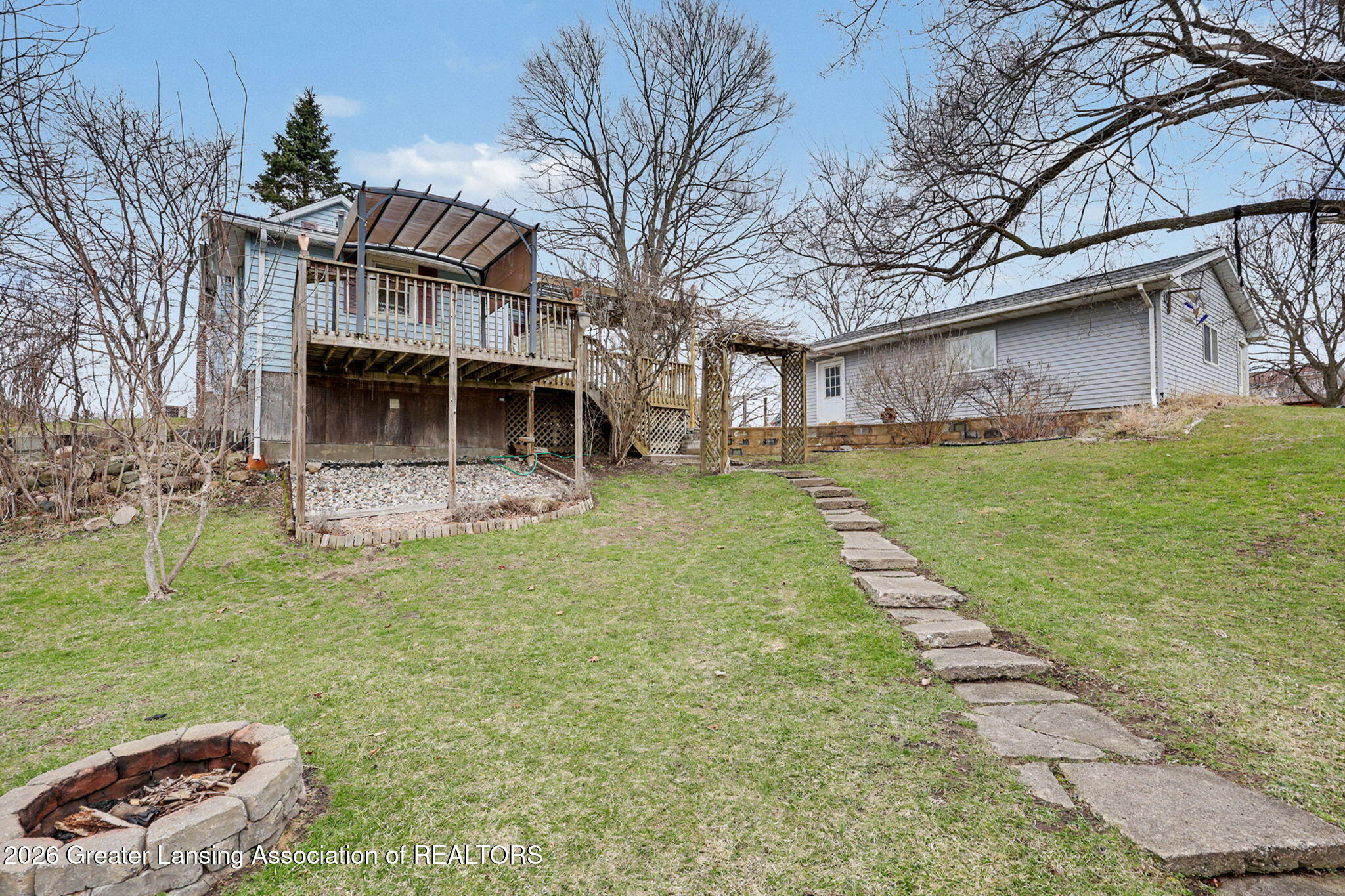 339 Dexter Road Eaton Rapids, MI 48827 - Photo 28 of 34 29-web-or-mls-CQ1A2001