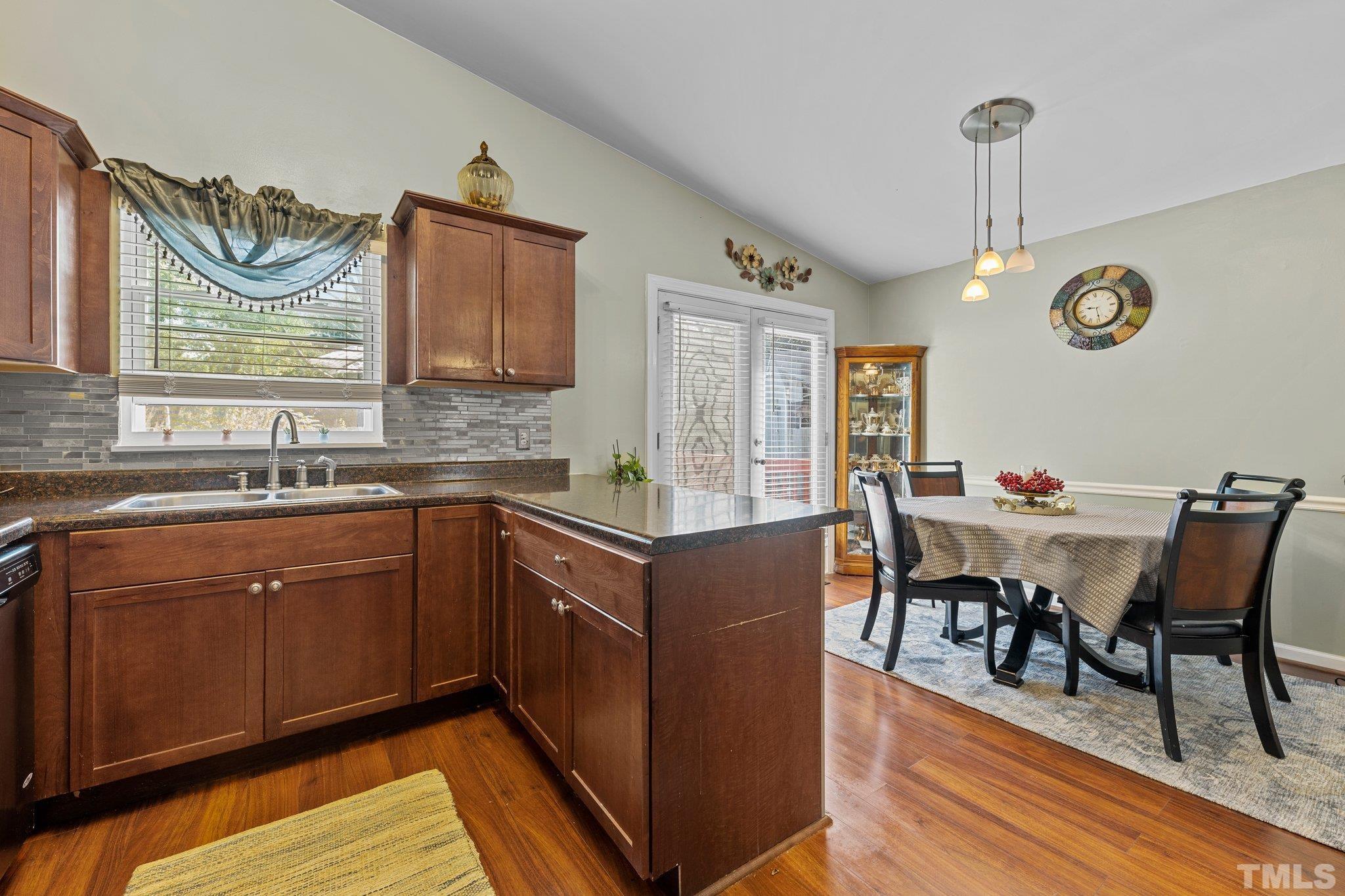 2404 Boothbay Court Raleigh, NC 27613 - Photo 8 of 23