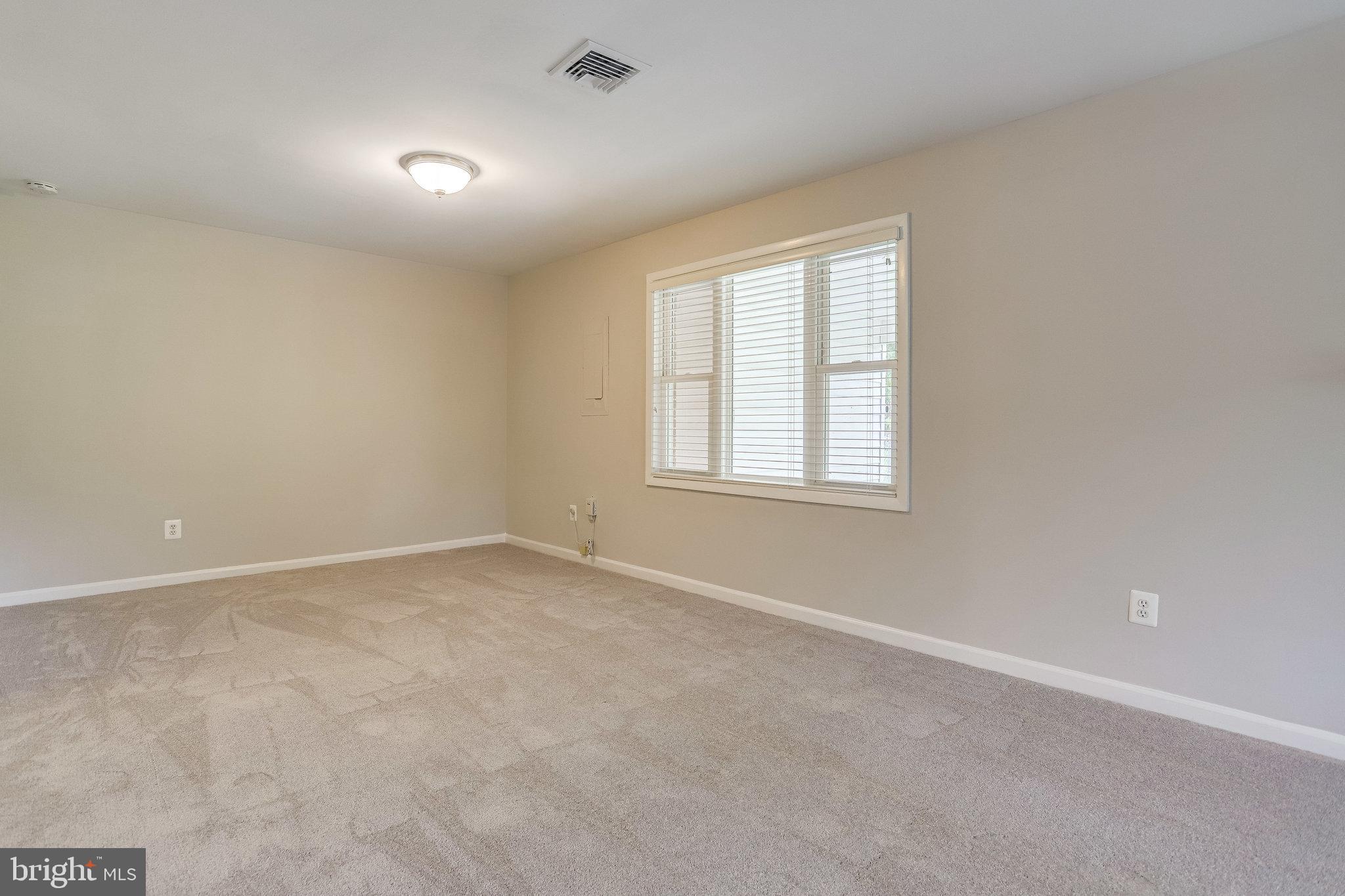 4105 Arcadia Road Alexandria, VA 22312 - Photo 11 of 51 Gallery Image 11