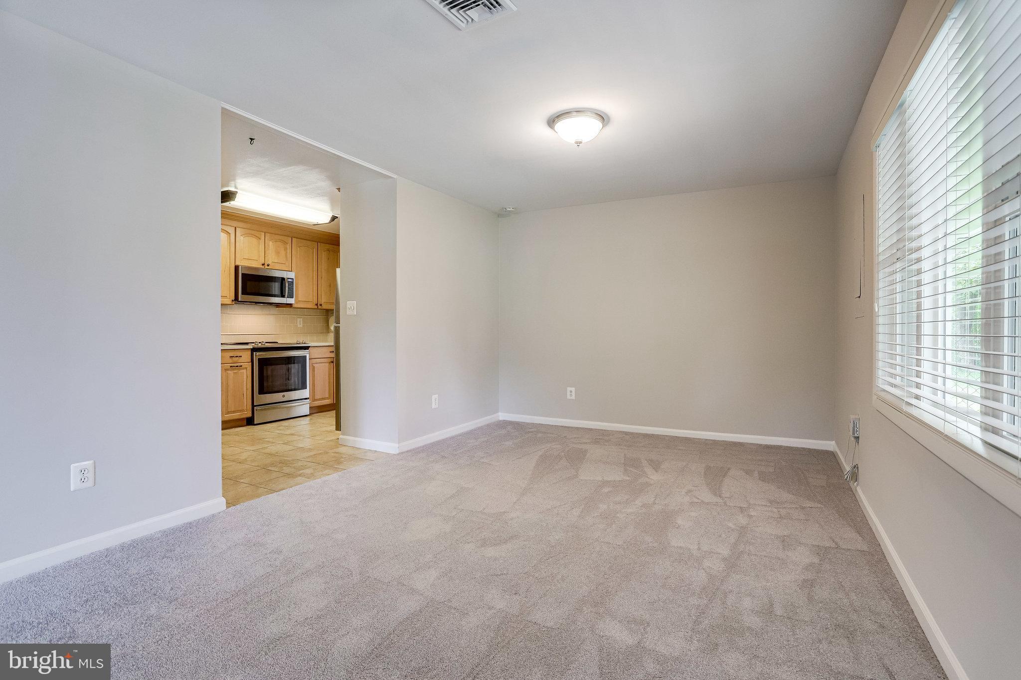 4105 Arcadia Road Alexandria, VA 22312 - Photo 13 of 51 Gallery Image 13